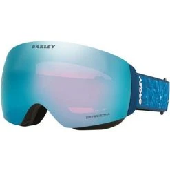 Oakley Prizm Flight Deck XM Goggle 36 Oakley Prizm Flight Deck XM Goggle -Burton shop 0oo7064 7064c2 030a 2223fw