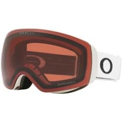 Oakley Prizm Flight Deck XM Goggle 32 Oakley Prizm Flight Deck XM Goggle -Burton shop 0oo7064 7064c5 030a 2223fw