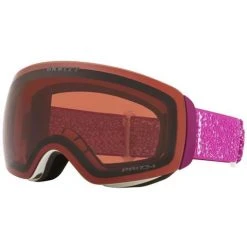 Oakley Prizm Flight Deck XM Goggle 37 Oakley Prizm Flight Deck XM Goggle -Burton shop 0oo7064 7064c6 030a 2223fw