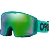 Oakley Prizm Line Miner XL Goggle -Burton shop 0oo7070 707090 030a 2223fw
