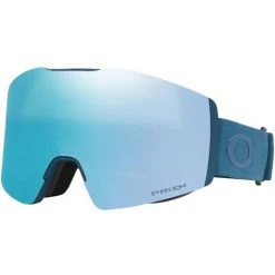 Oakley Fall Line XM Prizm Goggle -Burton shop 0oo7103 710342 030a 2223fw