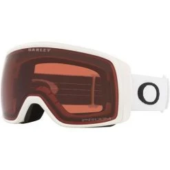 Oakley Prizm Flight Tracker XS Goggle -Burton shop 0oo7106 710638 030a 2223fw