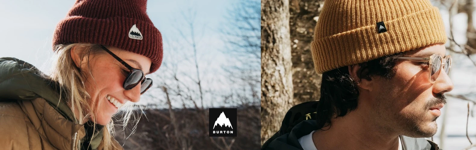 Burton shop -Burton shop 15803