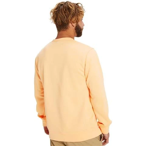 Burton Men's Oak Crew 6 Burton Men's Oak Crew - Image 4