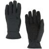 Spyder Men's Encore Glove -Burton shop 197018 spyn encore glv black l