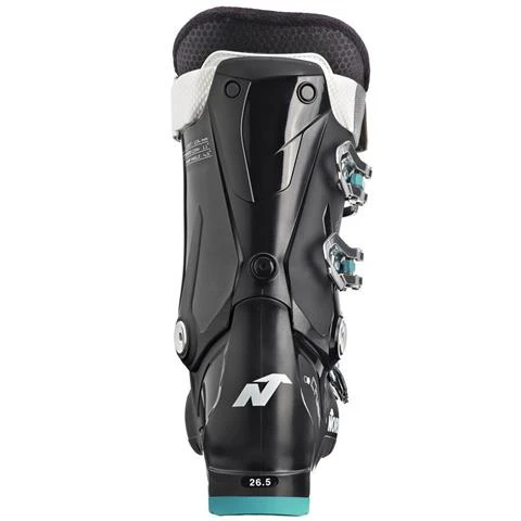 Nordica Women's Cruise 65 W Boots 6 Nordica Women's Cruise 65 W Boots - Image 4