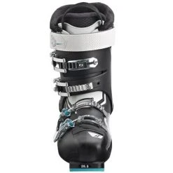 Nordica Women's Cruise 65 W Boots 8 Nordica Women's Cruise 65 W Boots -Burton shop 2000x0 050670007t6 the cruise 65 w c