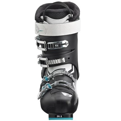 Nordica Women's Cruise 65 W Boots 5 Nordica Women's Cruise 65 W Boots - Image 3