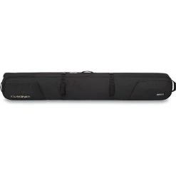 Dakine Boundary Ski Roller Bag 18