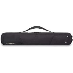 Dakine Tram Ski Bag