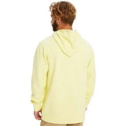 Burton Men's Mountain Pullover Hoodie -Burton shop 20389105700 5