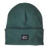Patagonia Everyday Beanie -Burton shop 2122 patagonia everydaybeanie abaloneblue
