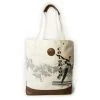 Neve Designs Neve Ski Tignes Tote