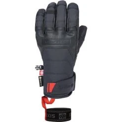 686 Men's GTX Apex Glove