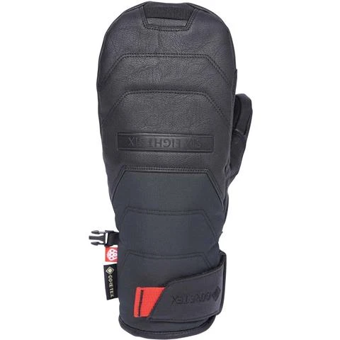 686 Men's GTX Apex Mitt 3 686 Men's GTX Apex Mitt