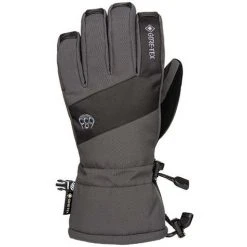 686 Men's Gore-Tex Linear Glove 13 686 Men's Gore-Tex Linear Glove -Burton shop 686 gore tex linear gloves 2223fw