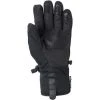 686 Men's Infiloft Recon Glove -Burton shop 686 infi blk 2223fw