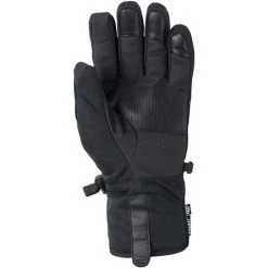 686 Men's Infiloft Recon Glove