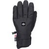 686 Men's Primer Glove -Burton shop 686 primer blk 2223fw