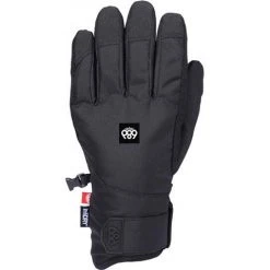 686 Men's Primer Glove