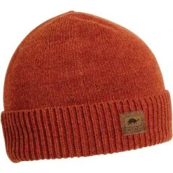 Turtle Fur Thatcher Beanie -Burton shop 717955 175 3000x3000 cad27177 99b5 4e43 a8f4 e11c276b1f98