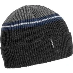 Turtle Fur Men's Ragg Wool Liam