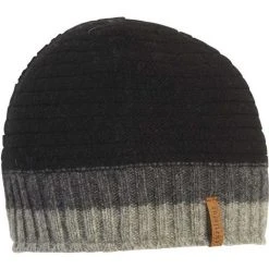 Turtle Fur Lambswool Brady