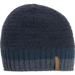 Turtle Fur Lambswool Brady 7 Turtle Fur Lambswool Brady -Burton shop 780955 119 3000x3000 660e1fa6 453e 408f bdd3 a313f1ddbc3d