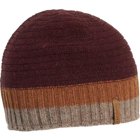 Turtle Fur Lambswool Brady 4 Turtle Fur Lambswool Brady - Image 2