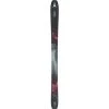 Atomic Women's Maven 93 Skis