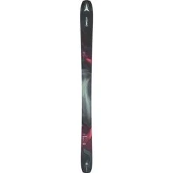 Atomic Women's Maven 93 Skis
