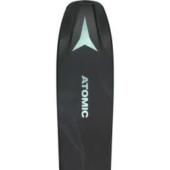 Atomic Women's Maven 93 Skis -Burton shop aa0029418 0 maven 93 c 5