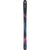 Atomic Women's Maven 86 C Skis -Burton shop aa0029420 0 maven 86 c 1