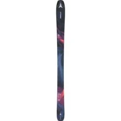 Atomic Women's Maven 86 C Skis