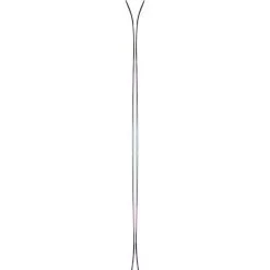 Atomic Women's Maven 86 C Skis -Burton shop aa0029420 0 maven 86 c 3