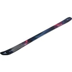 Atomic Women's Maven 86 C Skis -Burton shop aa0029420 0 maven 86 c 4