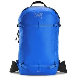 Burton shop -Burton shop arc 29590 fluidity