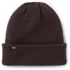 Arc'teryx Arcyda Toque