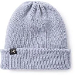 Arc'teryx Arcyda Toque -Burton shop arc arctoq luc 2223fw