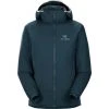 Arc'teryx Women's Atom Hoody -Burton shop arc atom lab 2223fw