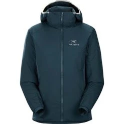 Arc'teryx Women's Atom Hoody