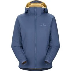 Burton shop -Burton shop arc atom moon 2223fw