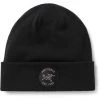 Arc'teryx Bird Patch Toque