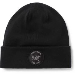 Arc'teryx Bird Patch Toque