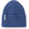 Arc'teryx Lemae Toque