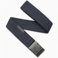 Arcade Belt Co. Ranger Belt -Burton shop arca ua orcrrg2 heather navy