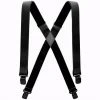 Arcade Belt Co. Jessup Suspenders