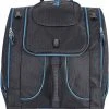 Athalon Ultimate -Burton shop ath 333 blue black 1