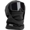 Anon MFI® Hooded Balaclava