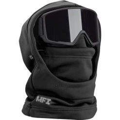 Anon MFI® Hooded Balaclava